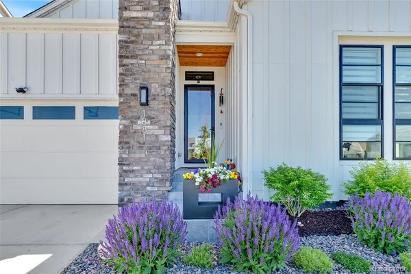 $868,000 | 1881 Blossom Grove Drive, Windsor, CO 80550
