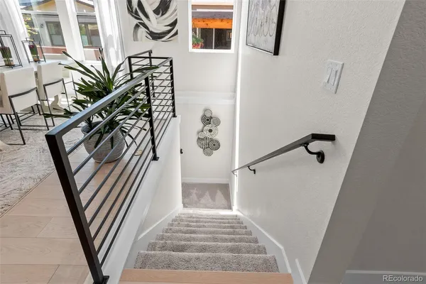 $868,000 | 1881 Blossom Grove Drive, Windsor, CO 80550