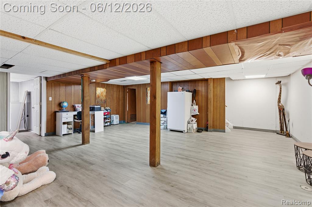32808 Wareham Court Warren, MI 48092 - Photo 19 of 24