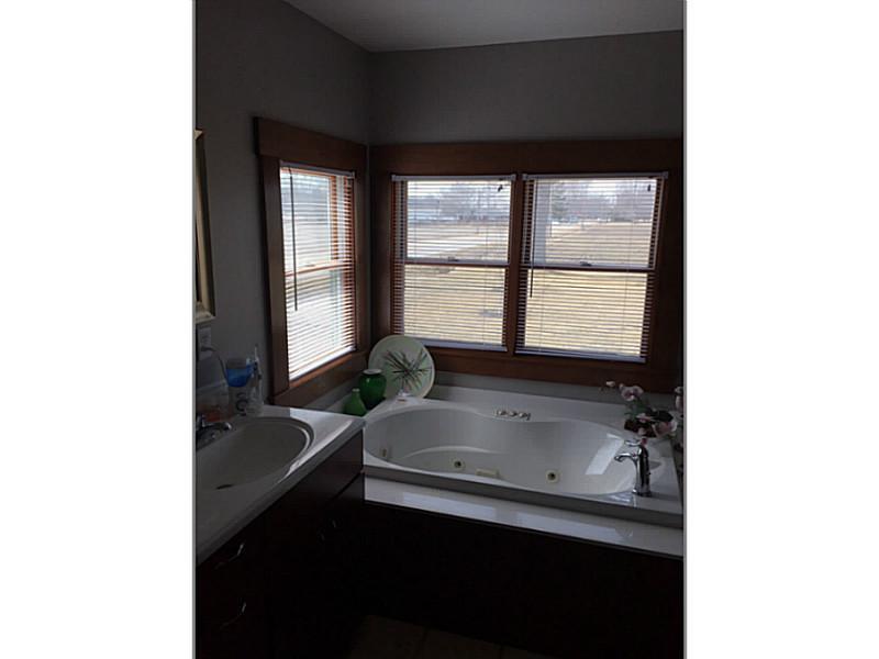 2955 Lefevre Road Troy, OH 45373 - Photo 19 of 21