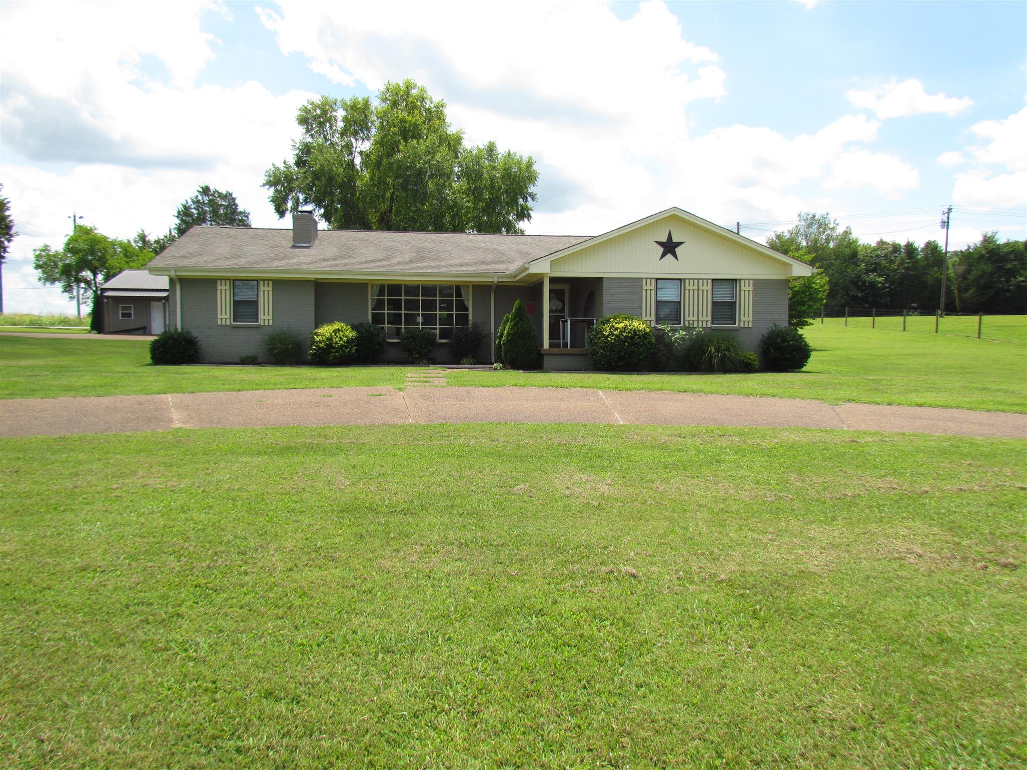 2325 Peyton Road Lebanon, TN 37087 - Photo 1 of 30 Welcome to 2325 Peyton Rd