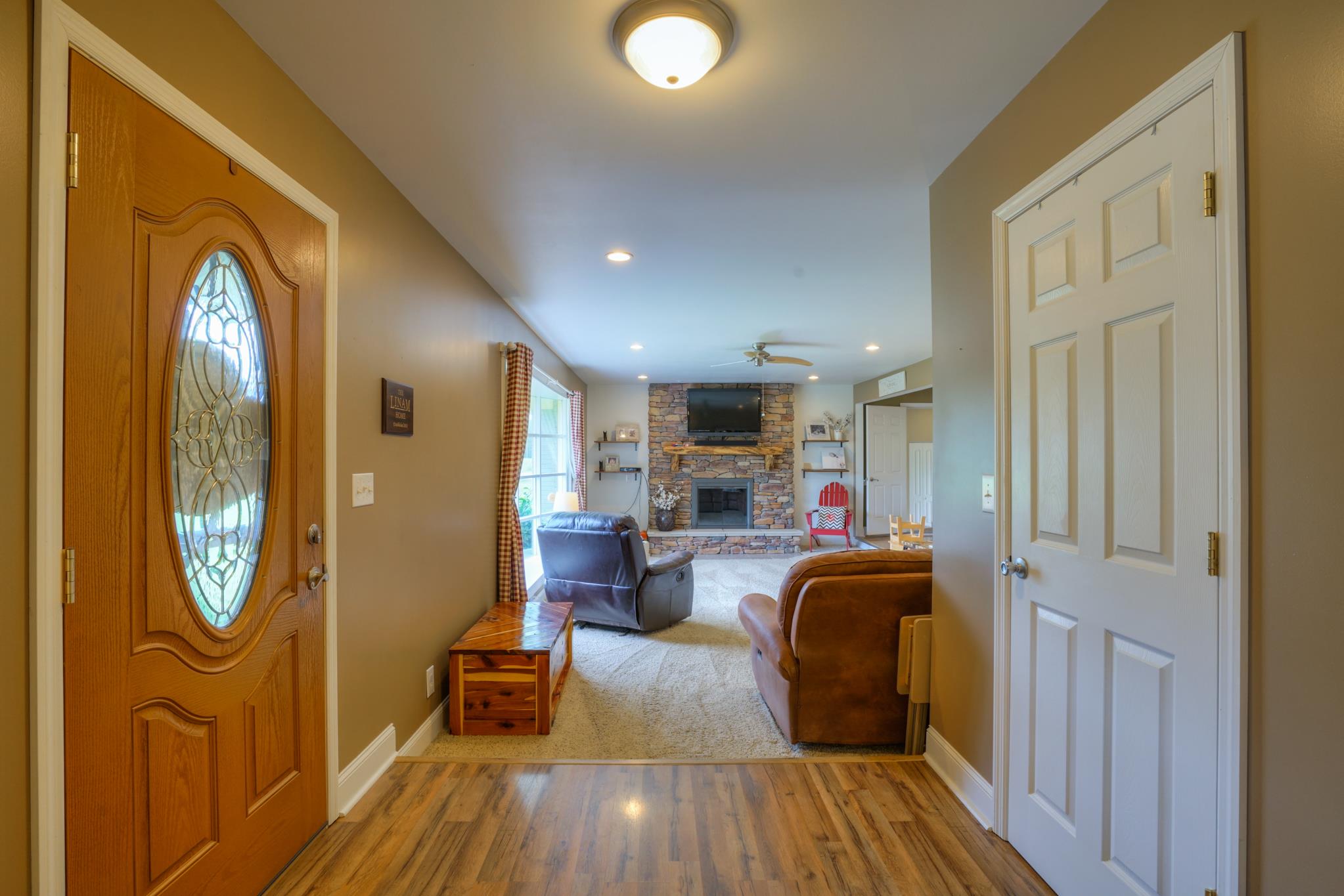 2325 Peyton Road Lebanon, TN 37087 - Photo 11 of 30 Gallery Image 11