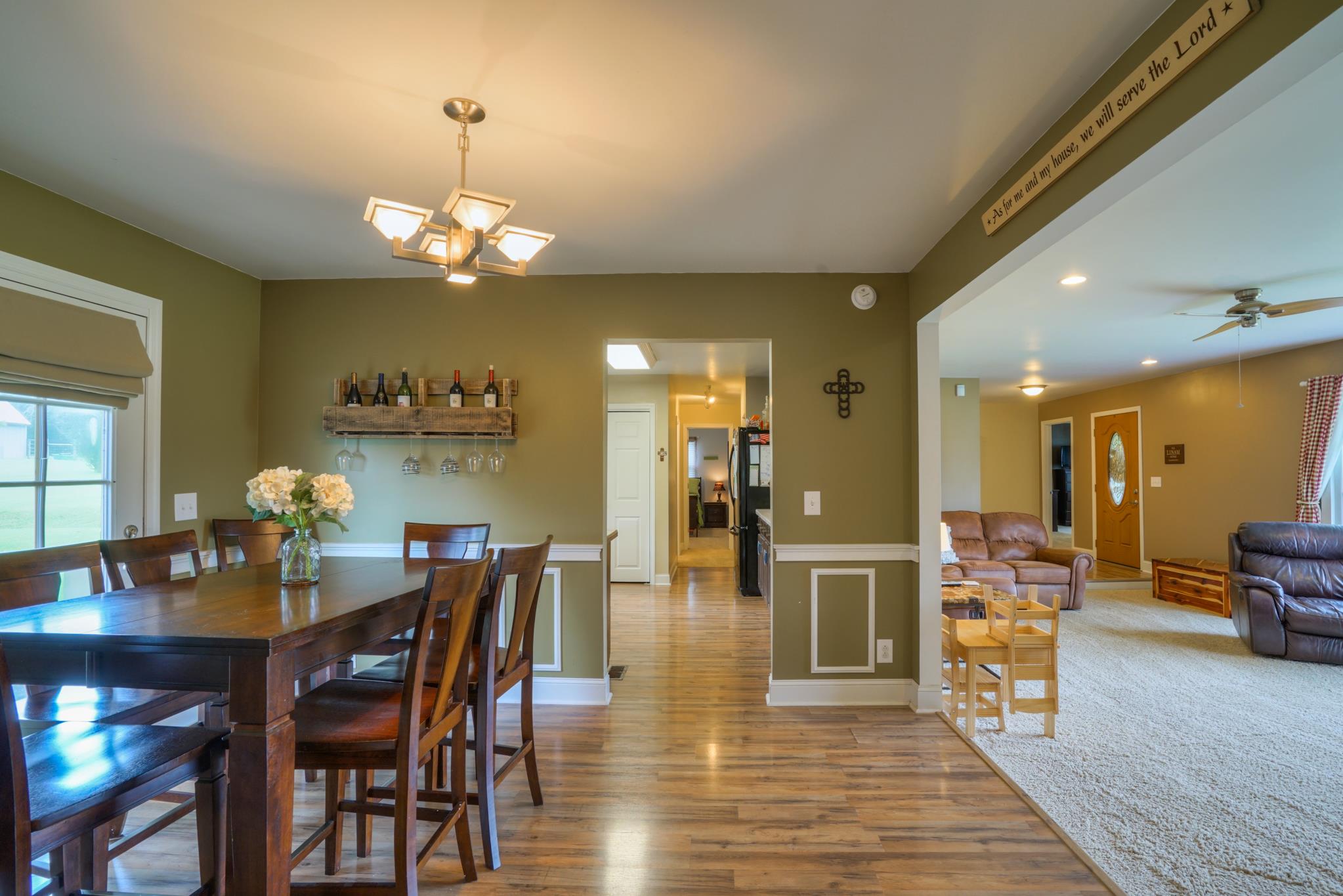 2325 Peyton Road Lebanon, TN 37087 - Photo 14 of 30 Gallery Image 14
