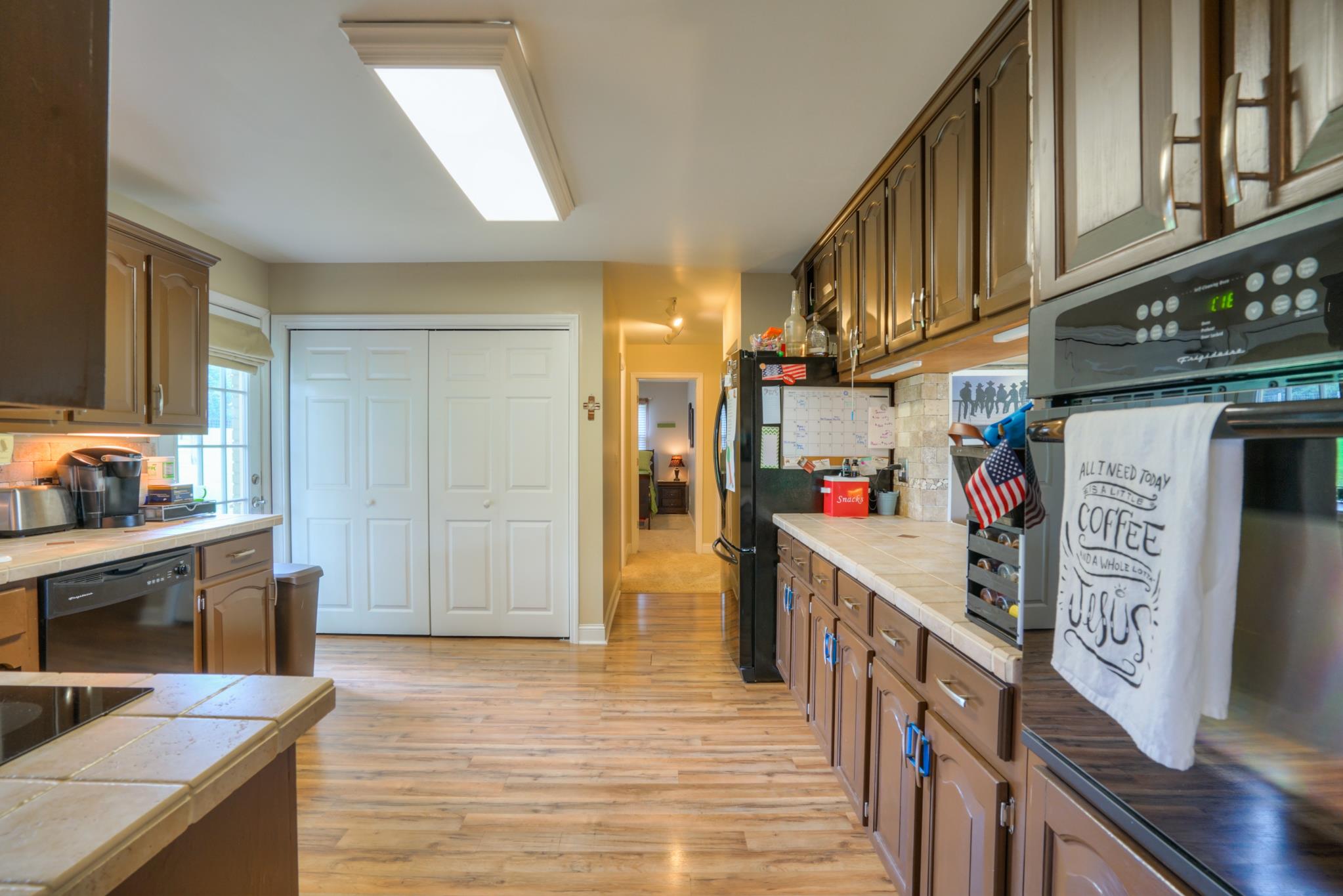 2325 Peyton Road Lebanon, TN 37087 - Photo 15 of 30 Gallery Image 15
