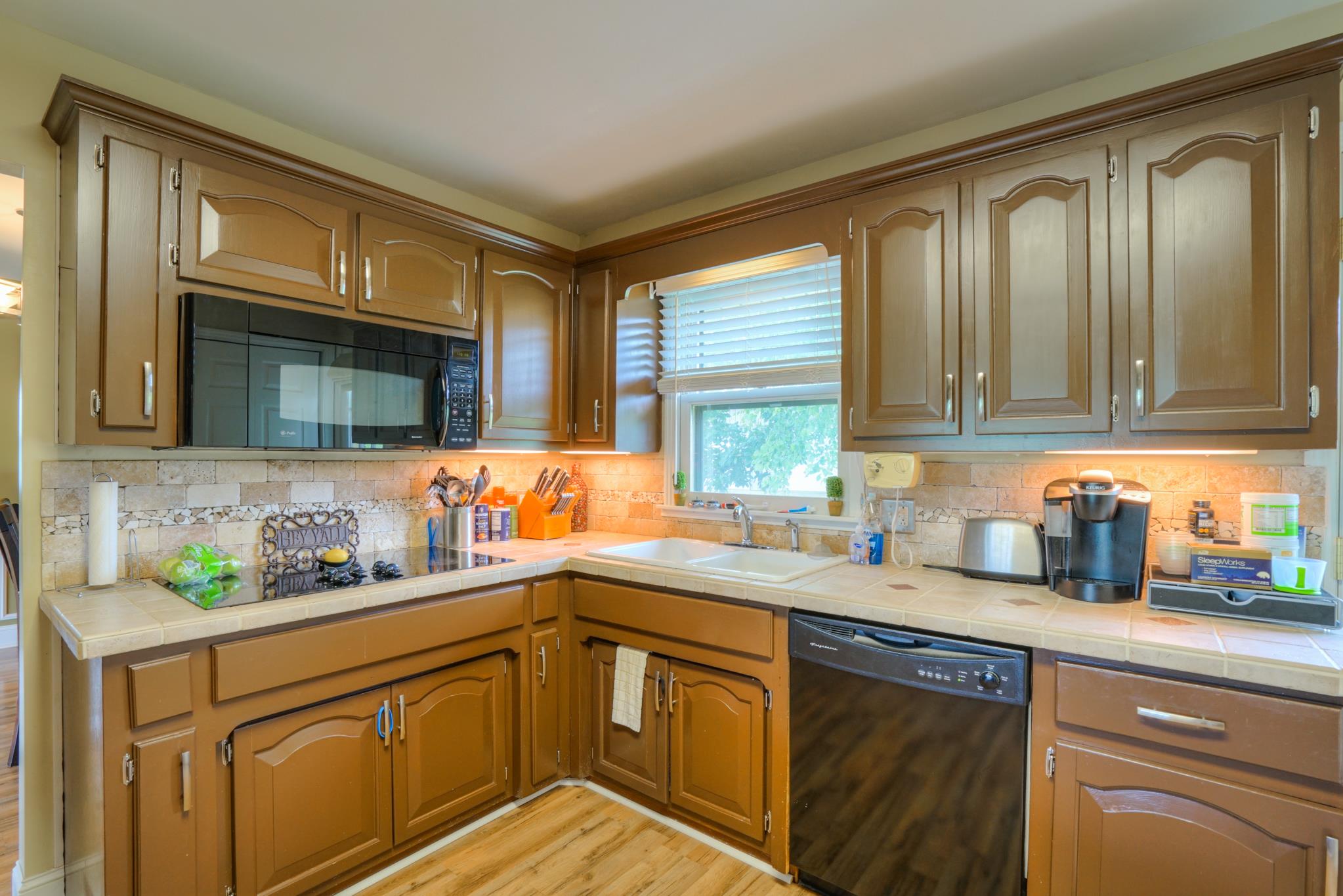 2325 Peyton Road Lebanon, TN 37087 - Photo 16 of 30 Gallery Image 16