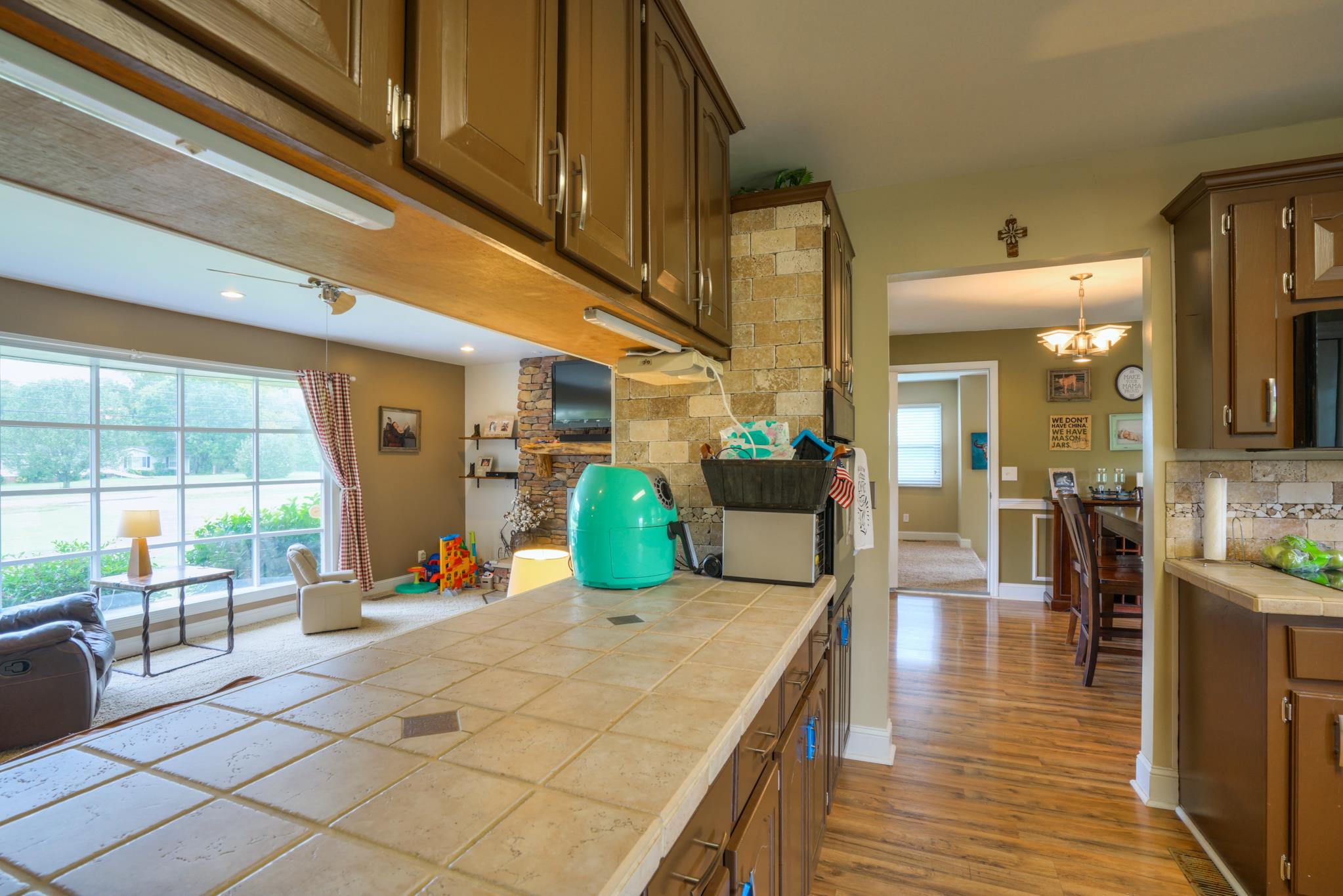2325 Peyton Road Lebanon, TN 37087 - Photo 17 of 30 Gallery Image 17