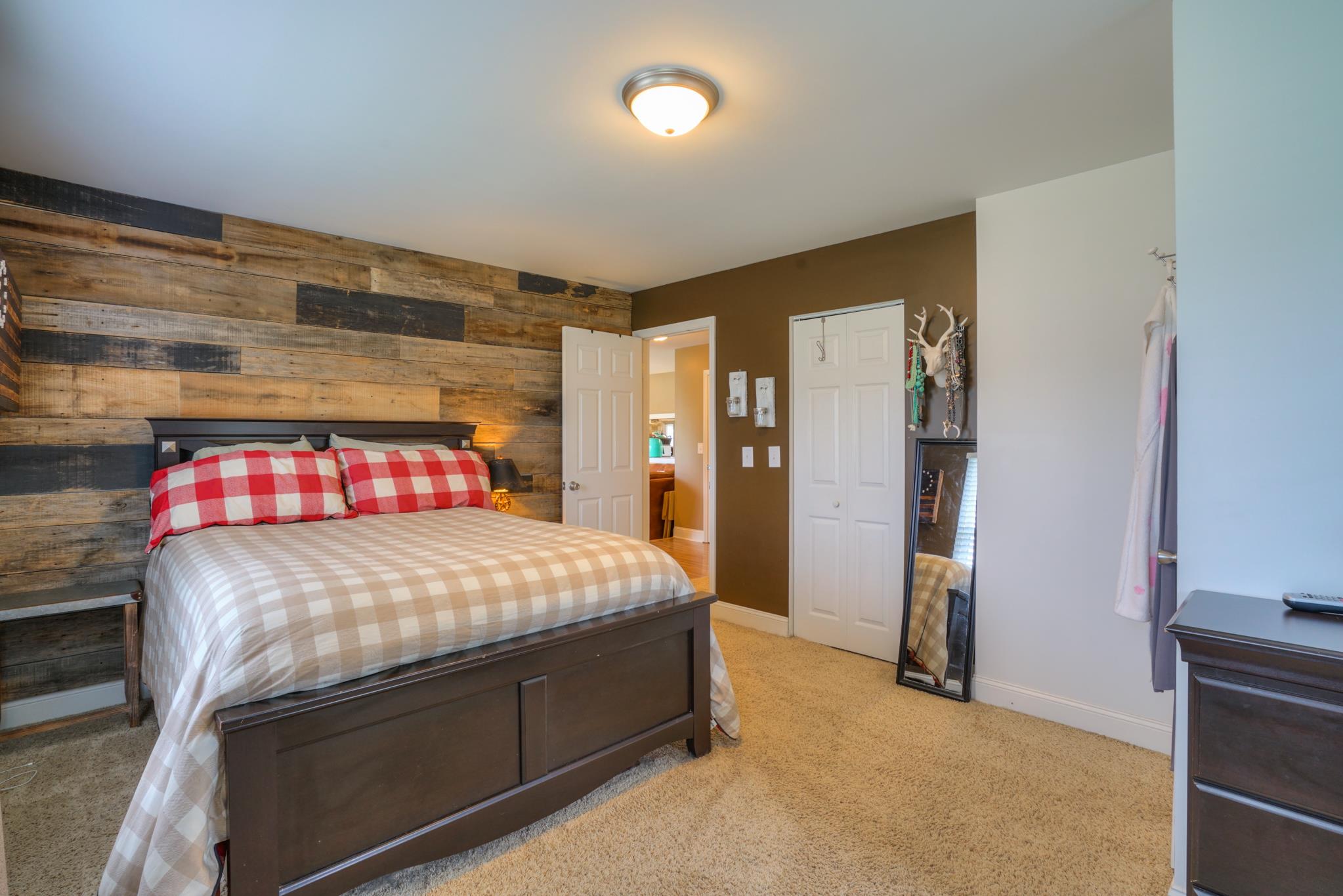 2325 Peyton Road Lebanon, TN 37087 - Photo 18 of 30 Gallery Image 18