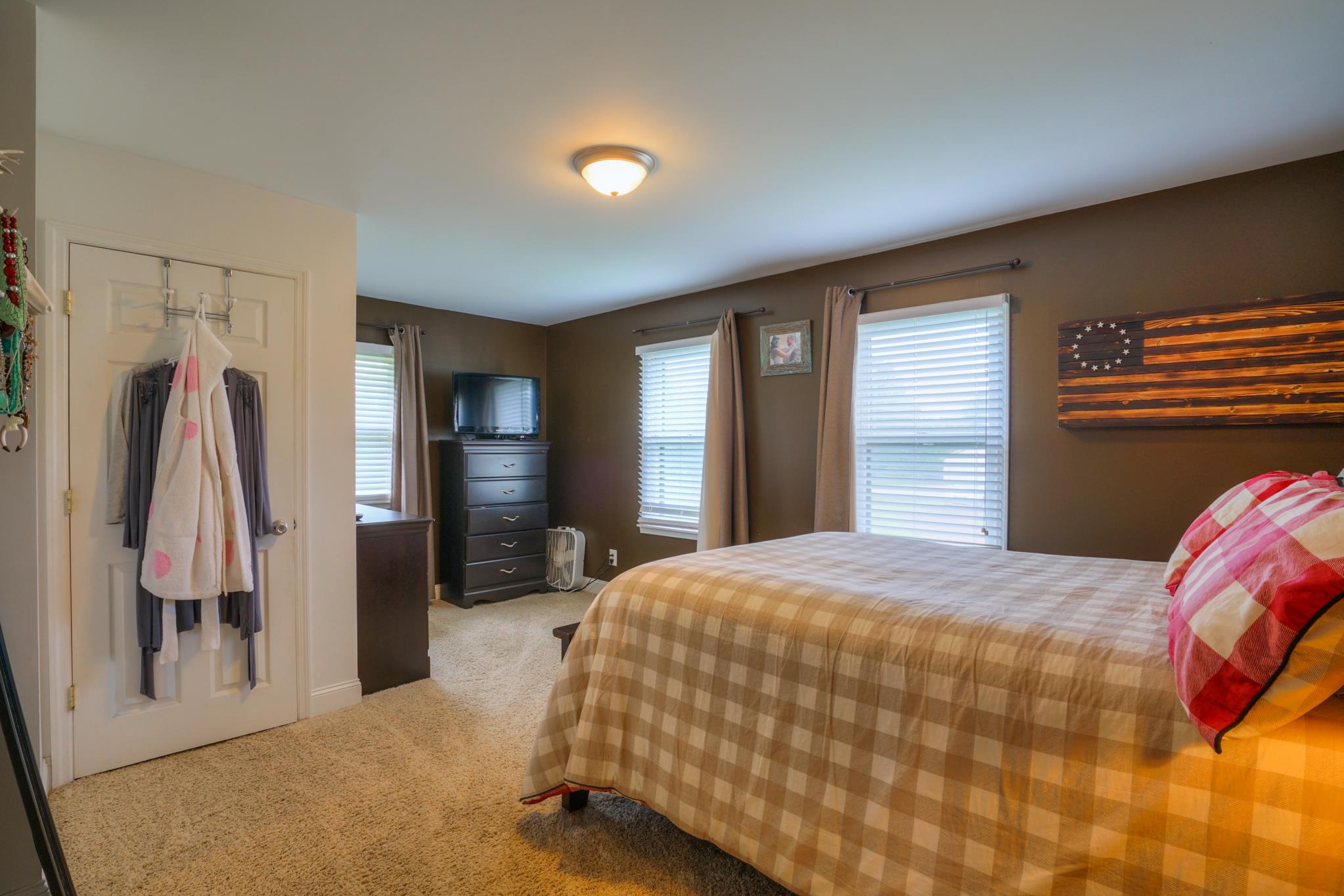 2325 Peyton Road Lebanon, TN 37087 - Photo 19 of 30 Gallery Image 19