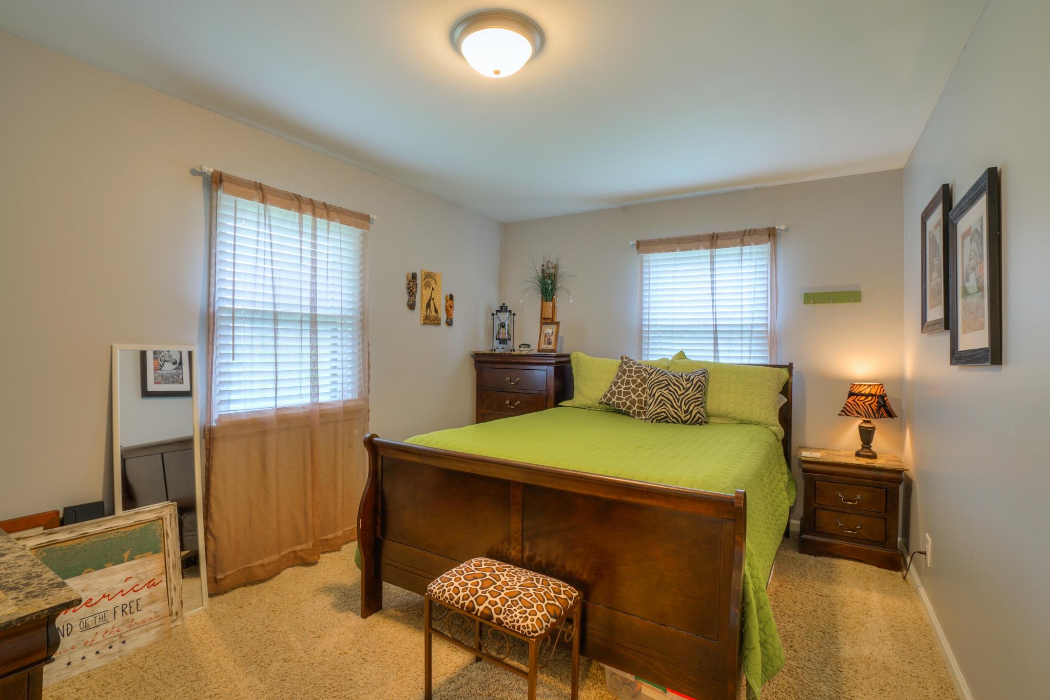 2325 Peyton Road Lebanon, TN 37087 - Photo 21 of 30 Gallery Image 21