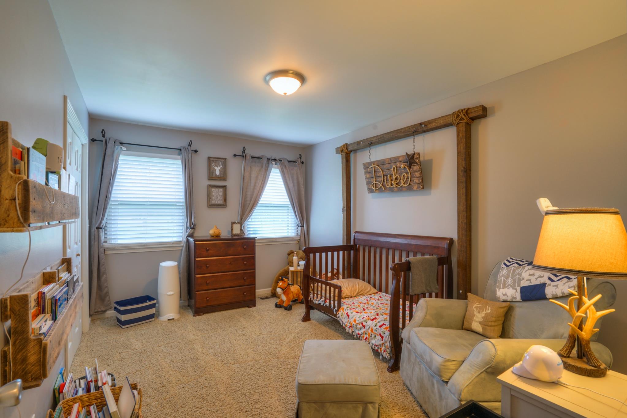 2325 Peyton Road Lebanon, TN 37087 - Photo 23 of 30 Gallery Image 23