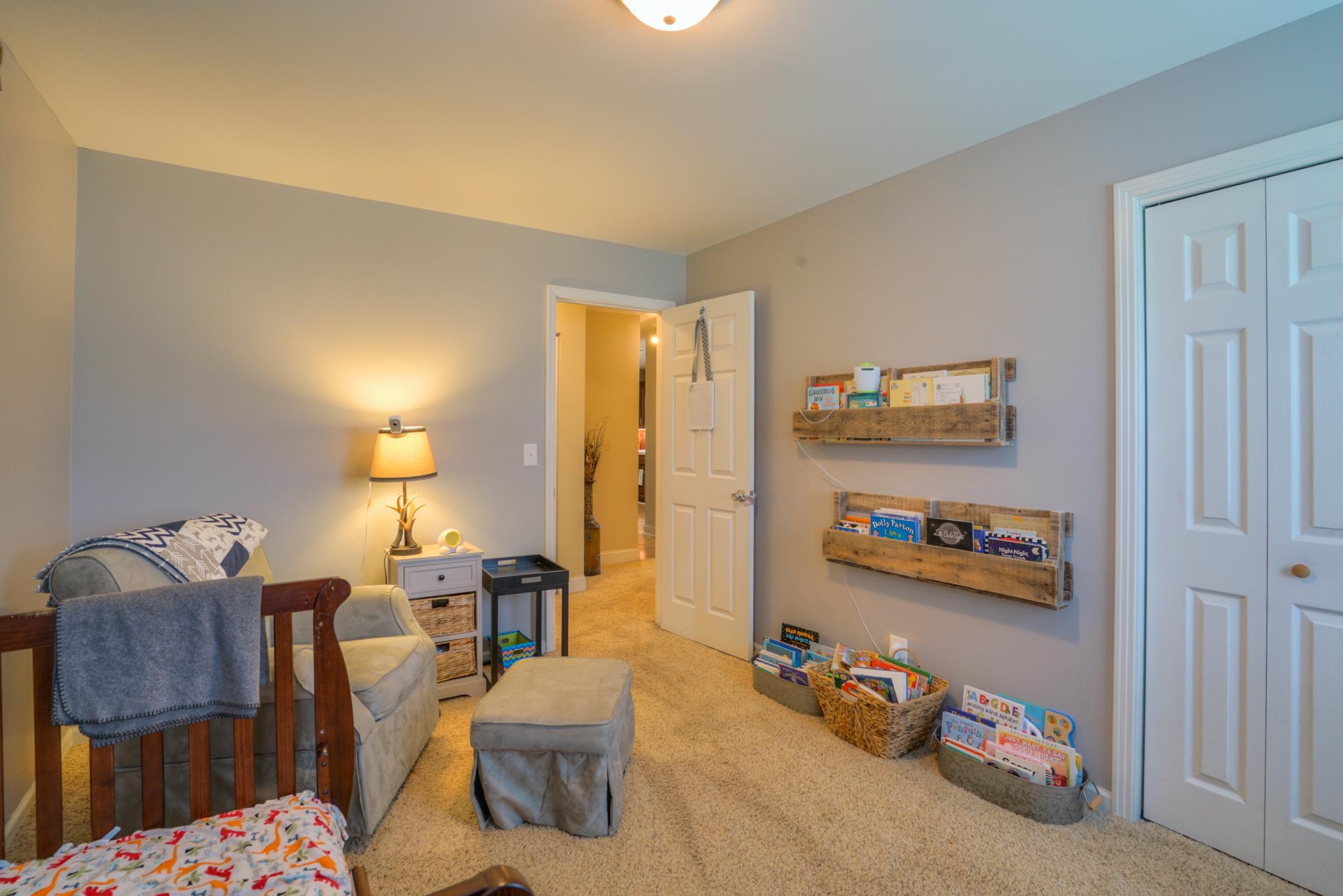 2325 Peyton Road Lebanon, TN 37087 - Photo 24 of 30 Gallery Image 24