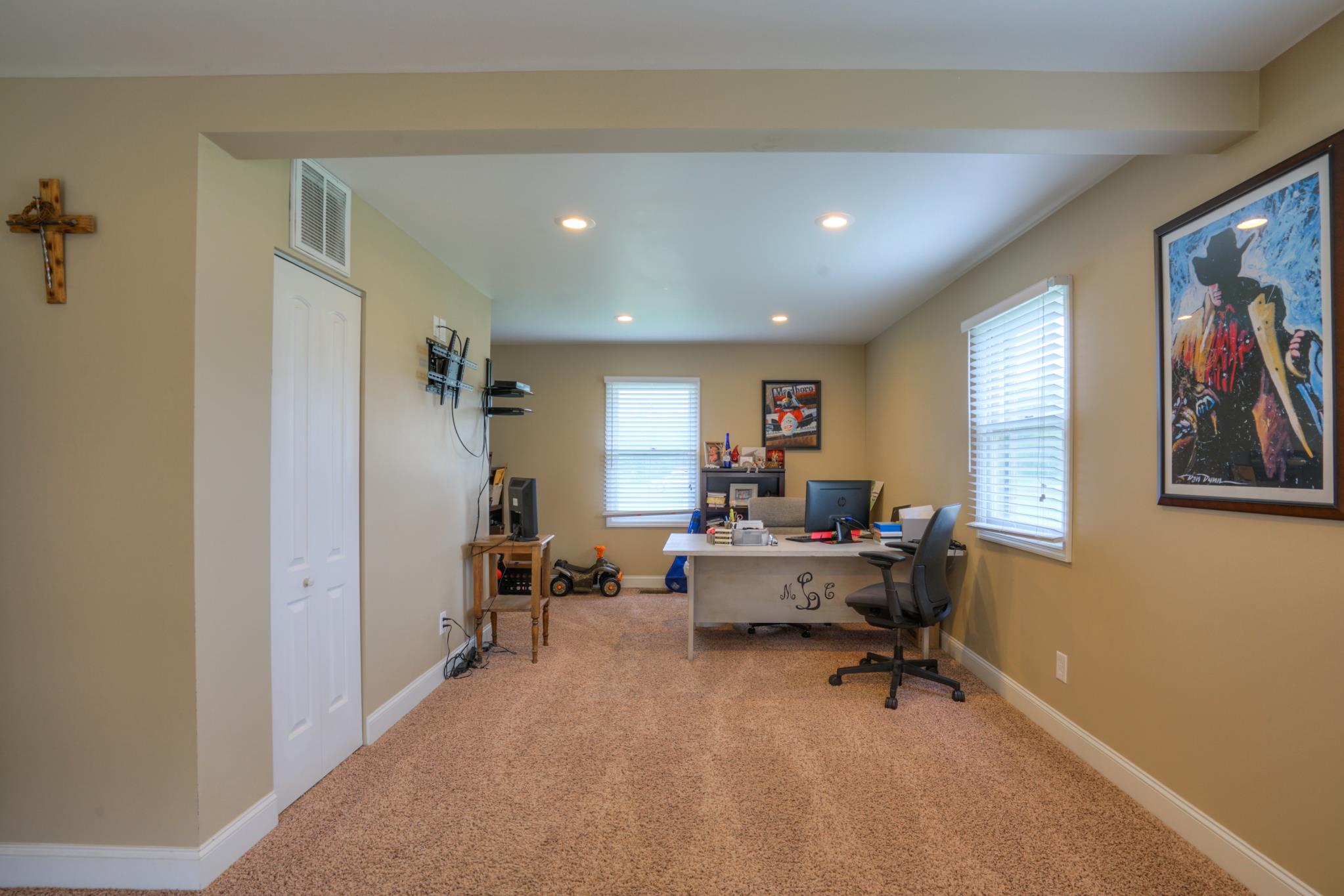 2325 Peyton Road Lebanon, TN 37087 - Photo 25 of 30 Gallery Image 25