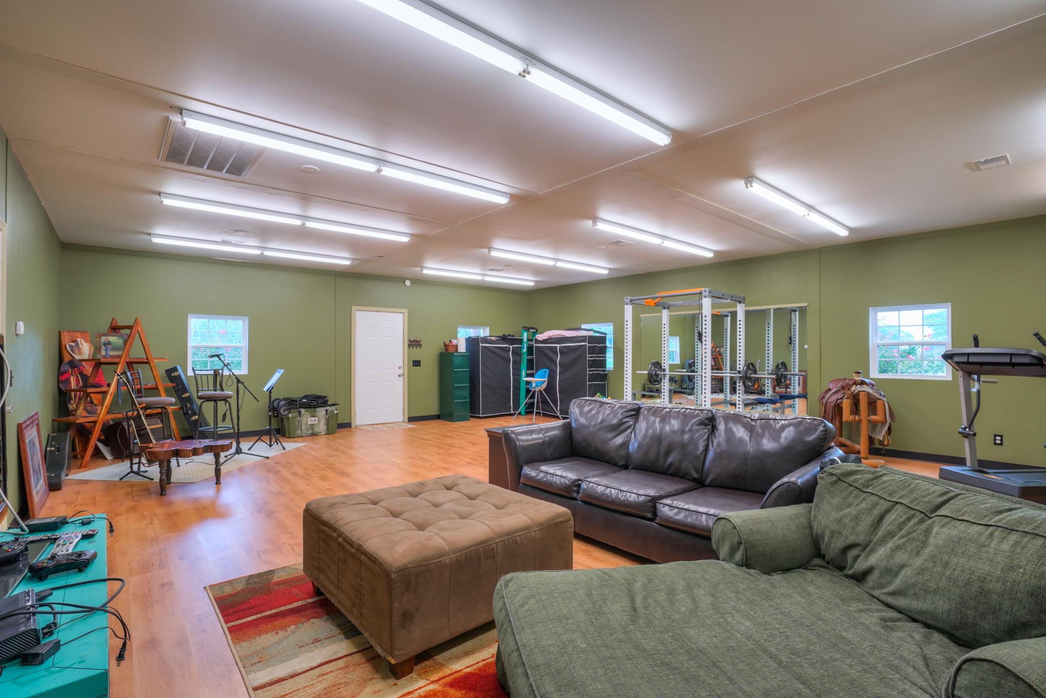 2325 Peyton Road Lebanon, TN 37087 - Photo 26 of 30 Gallery Image 26