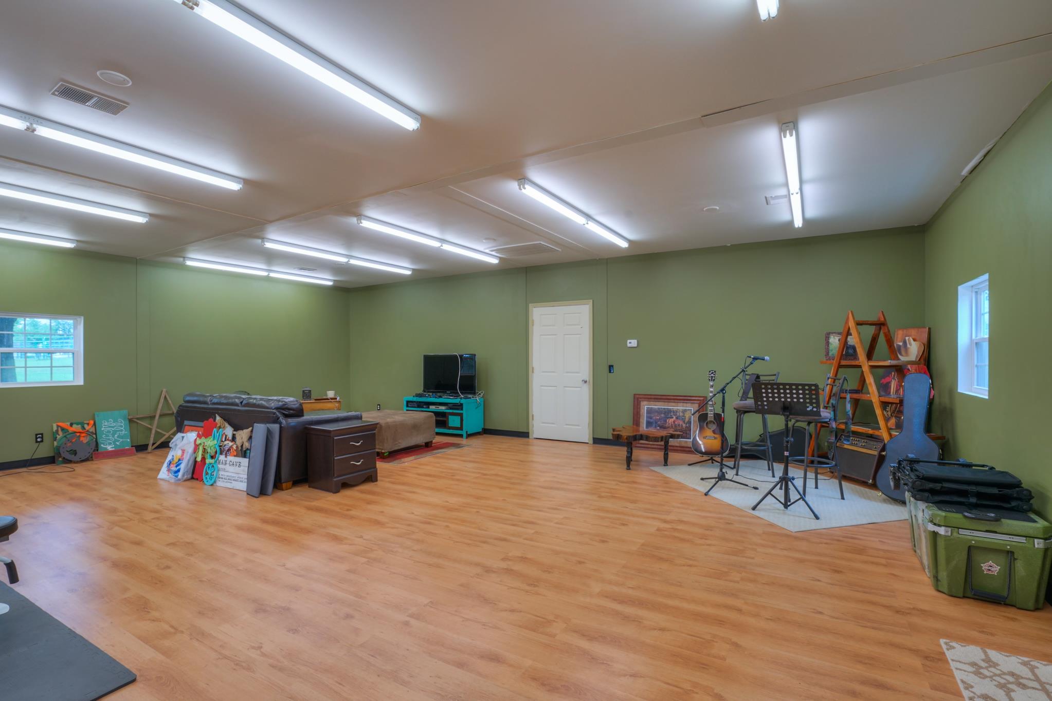 2325 Peyton Road Lebanon, TN 37087 - Photo 27 of 30 Gallery Image 27