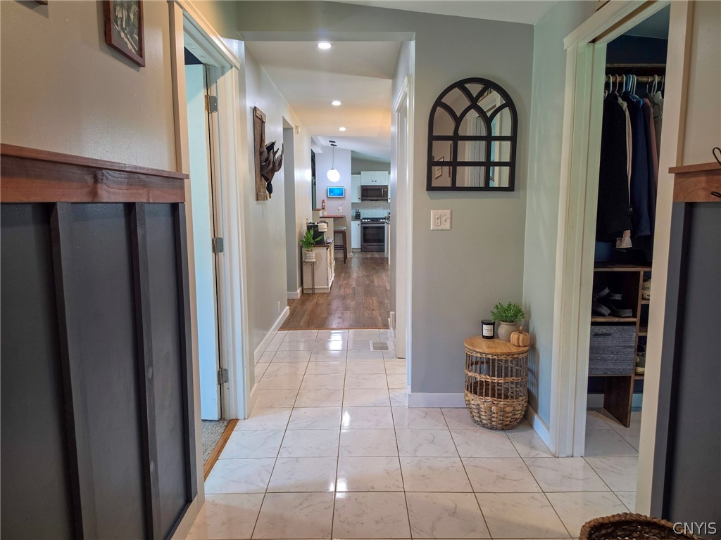 6456 Creek Road Lincoln, NY 13421 - Photo 10 of 48 Gallery Image 10