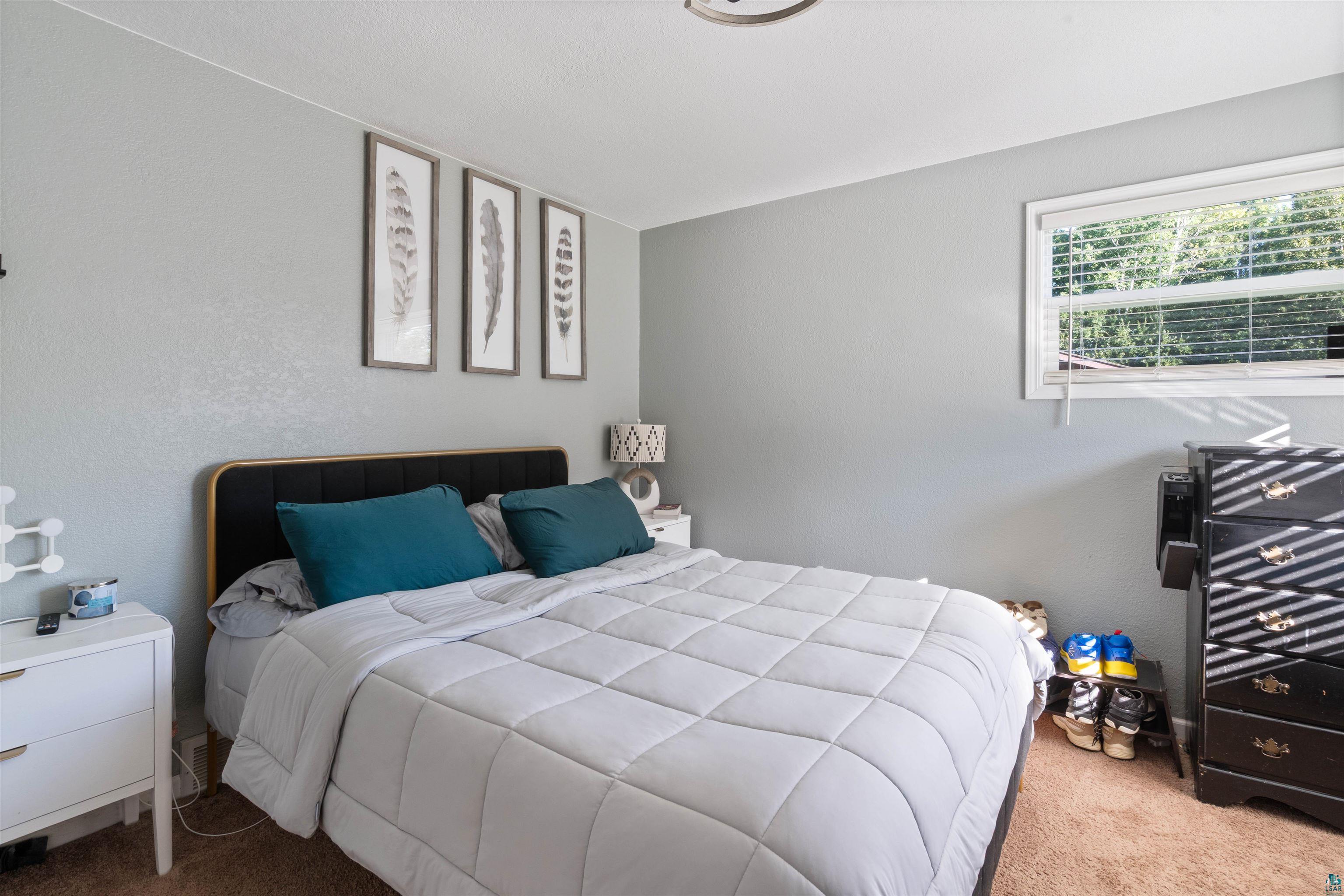 4948 Nelsondale Road Duluth, MN 55811 - Photo 20 of 37 Gallery Image 20