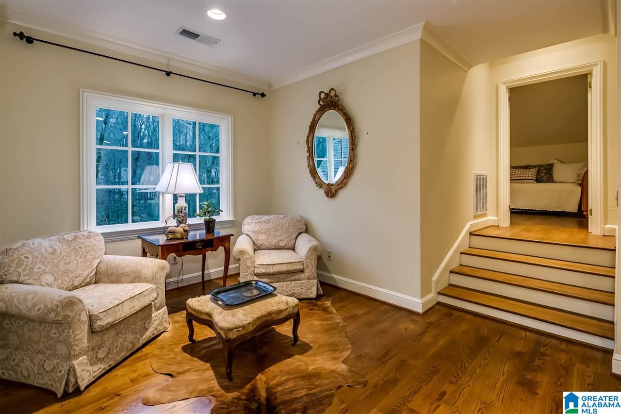 3300 Brookwood Road Birmingham, AL 35223 - Photo 35 of 50