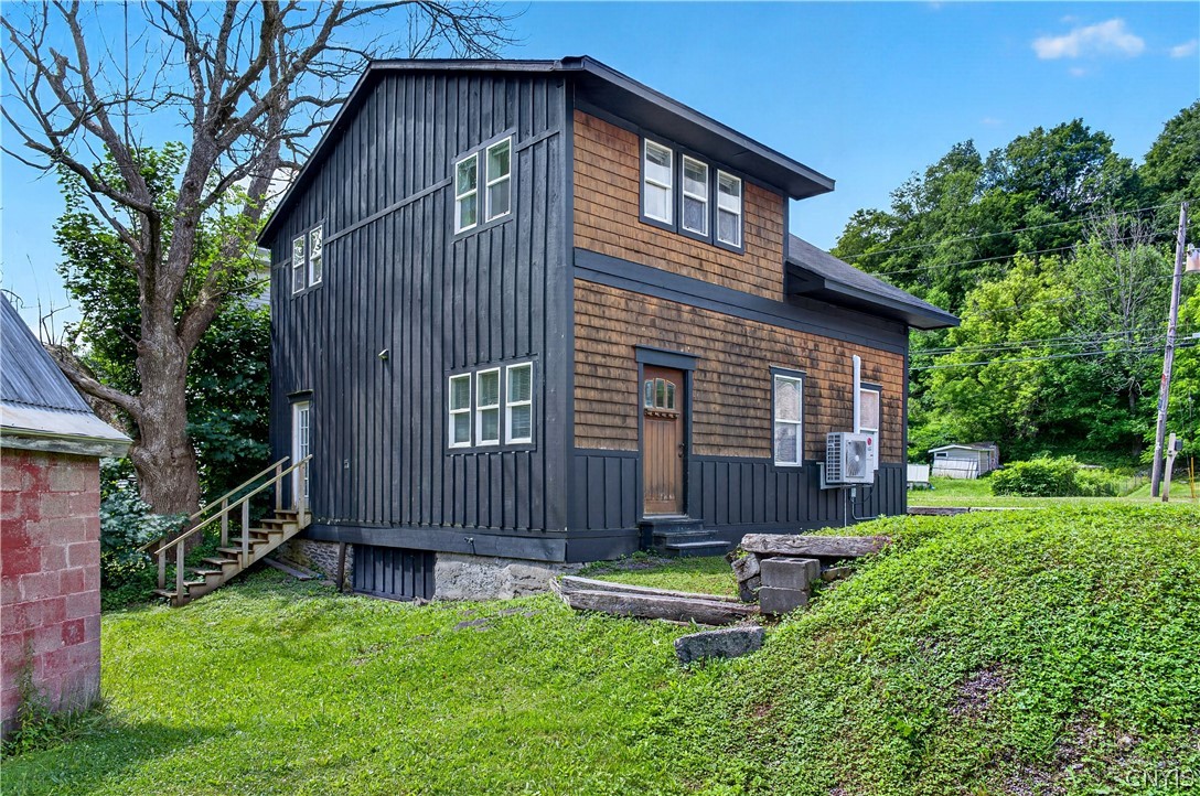 2560 Erieville Road Nelson, NY 13061 - Photo 1 of 22 Gallery Image 1