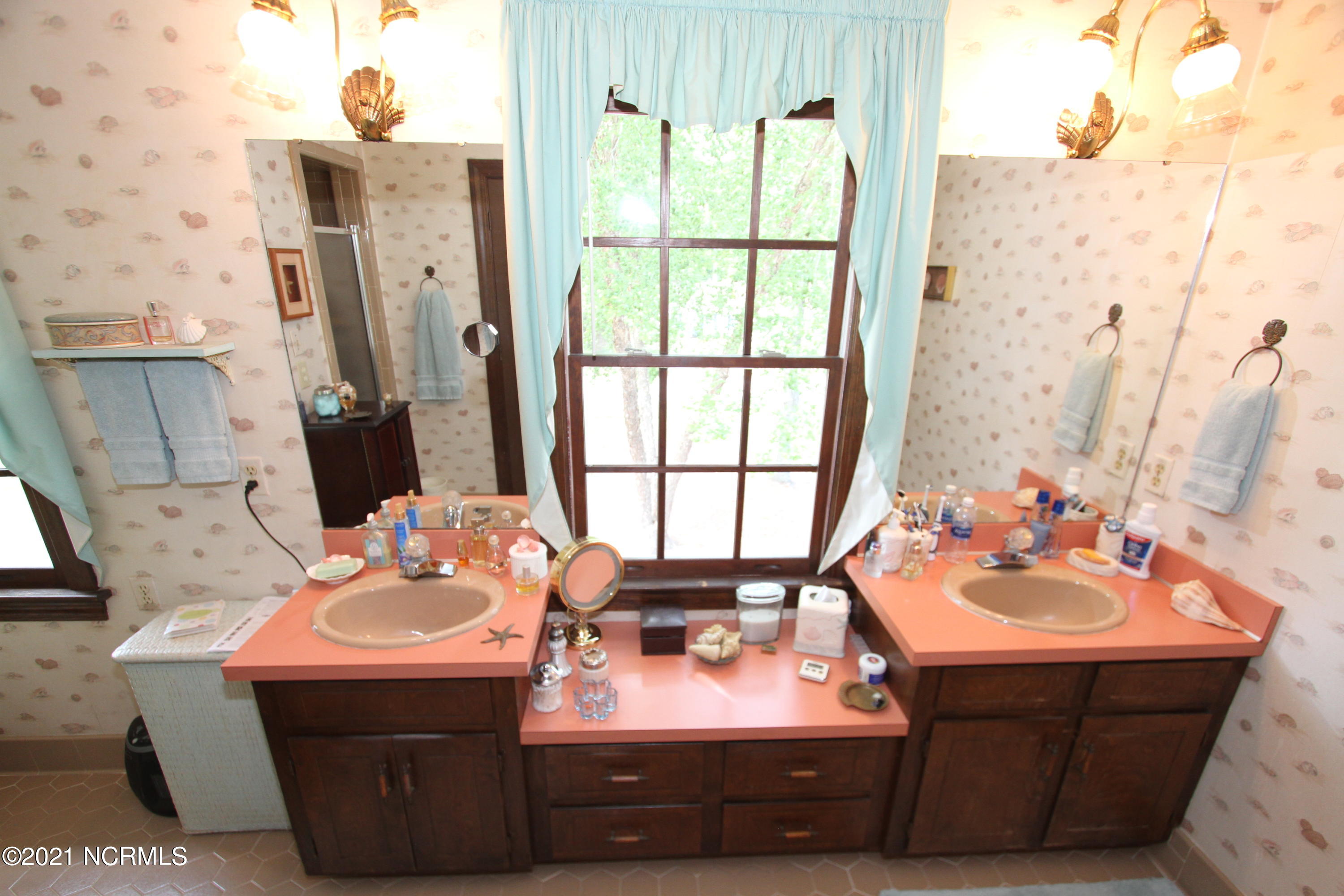 312 Old Coach Road Rocky Mount, NC 27804 - Photo 25 of 68 26