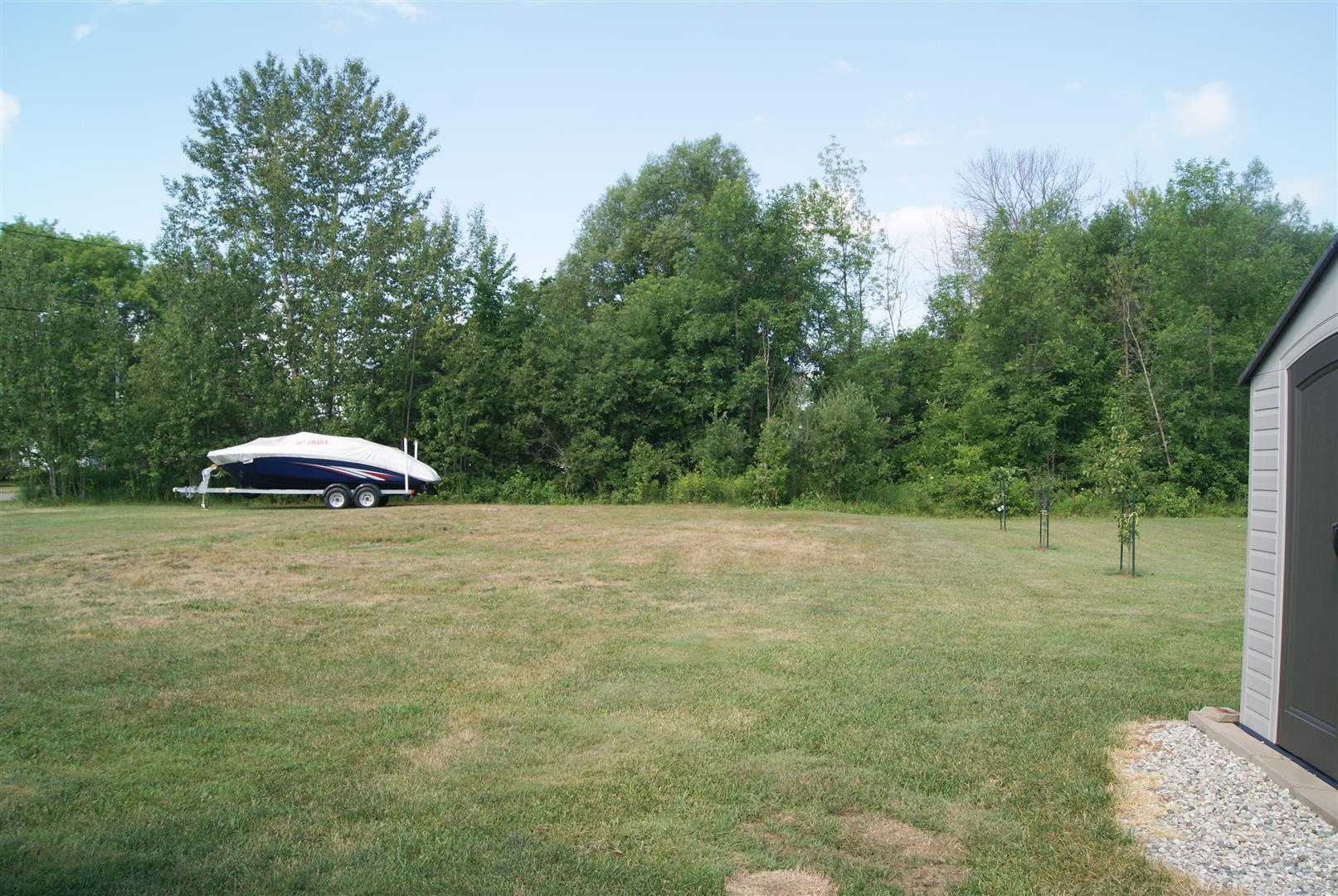 220 Palmyra Street Cheboygan, MI 49721 - Photo 15 of 15 Gallery Image 15