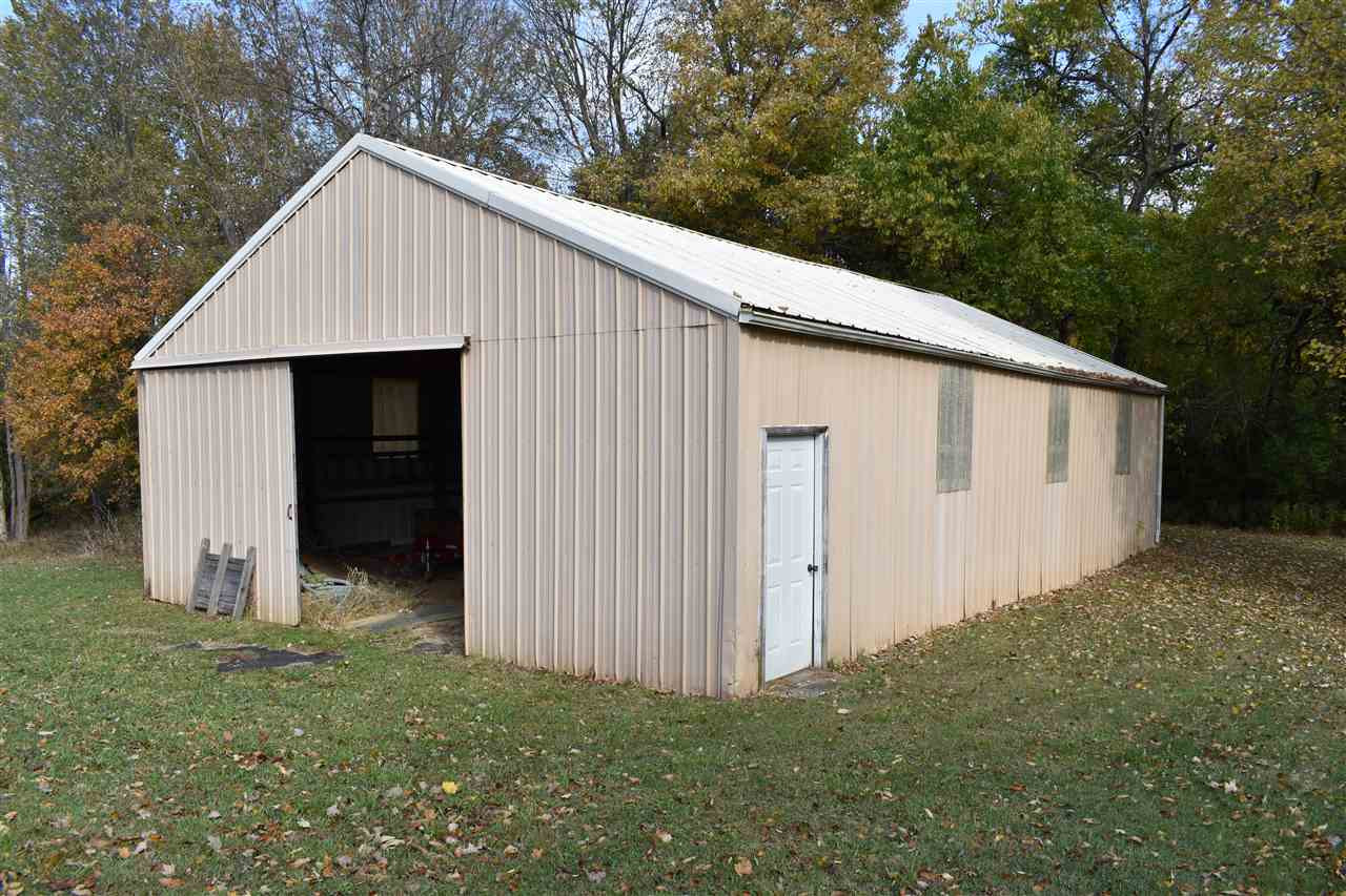 3230 Feeley Road Burlington, KY 41005 - Photo 9 of 31 Gallery Image 9