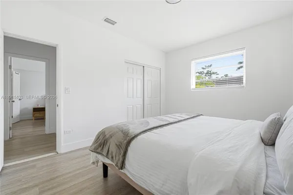 $6,300 | 10845 Peachtree Drive, Unit 10845, Miami, FL 33161
