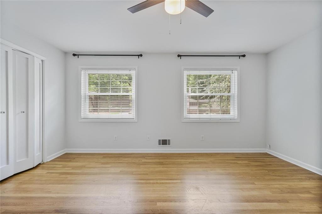2903 Old Sewell Road Marietta, GA 30068 - Photo 11 of 34