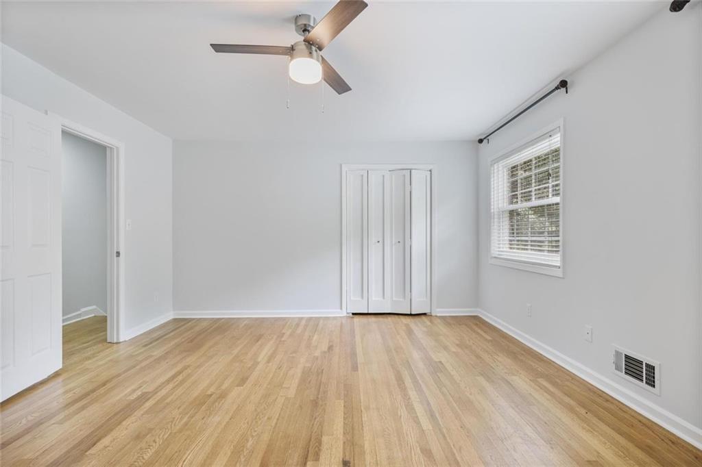 2903 Old Sewell Road Marietta, GA 30068 - Photo 12 of 34