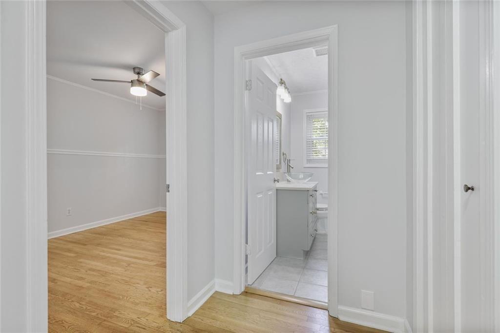 2903 Old Sewell Road Marietta, GA 30068 - Photo 13 of 34
