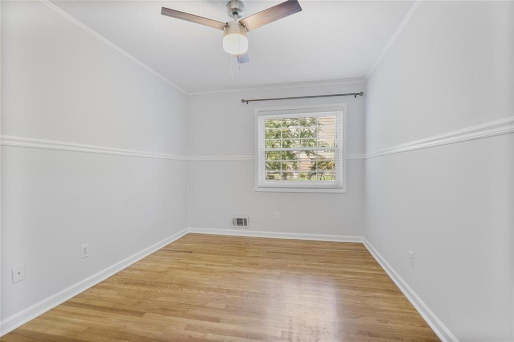 2903 Old Sewell Road Marietta, GA 30068 - Photo 14 of 34