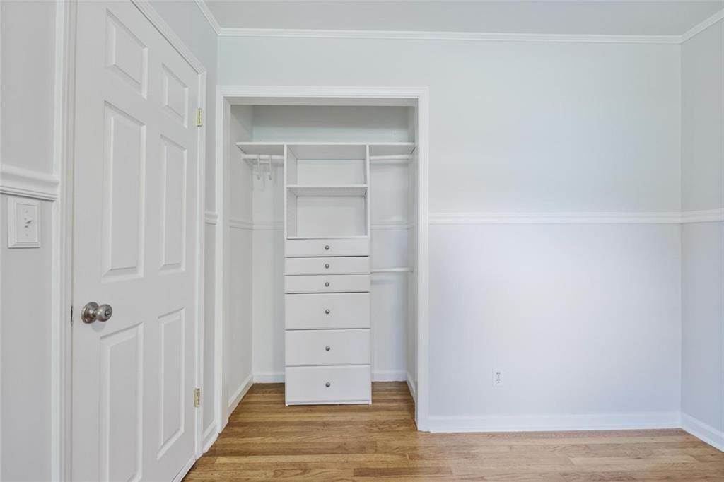 2903 Old Sewell Road Marietta, GA 30068 - Photo 15 of 34