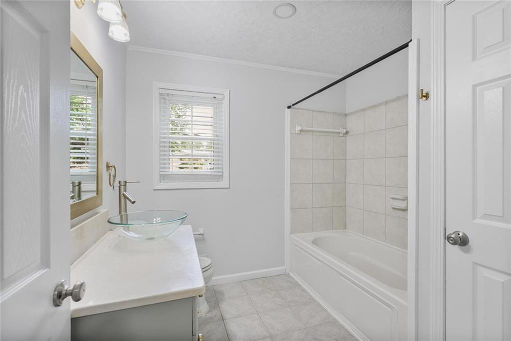 2903 Old Sewell Road Marietta, GA 30068 - Photo 16 of 34