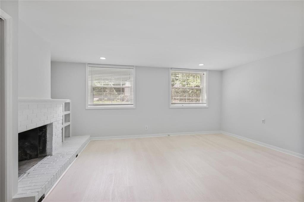 2903 Old Sewell Road Marietta, GA 30068 - Photo 19 of 34