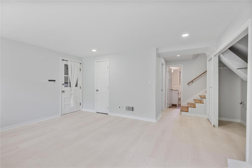 2903 Old Sewell Road Marietta, GA 30068 - Photo 20 of 34
