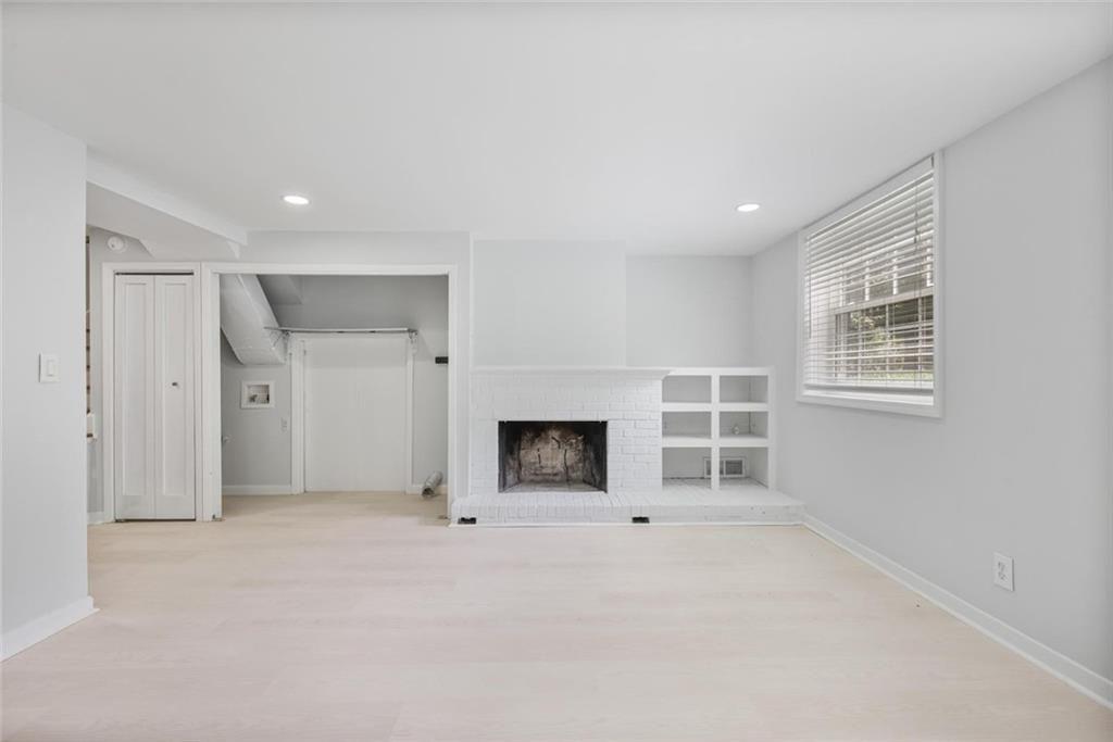 2903 Old Sewell Road Marietta, GA 30068 - Photo 21 of 34