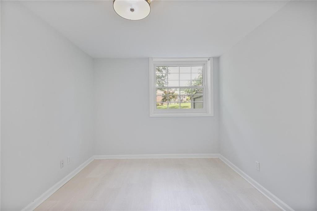 2903 Old Sewell Road Marietta, GA 30068 - Photo 22 of 34