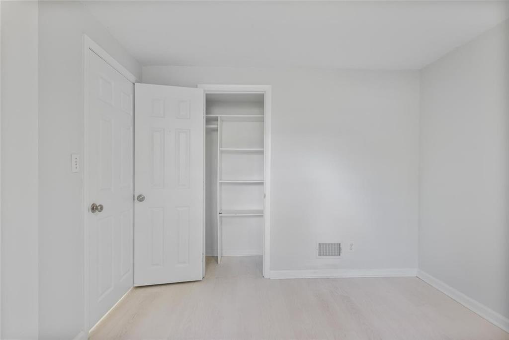 2903 Old Sewell Road Marietta, GA 30068 - Photo 23 of 34