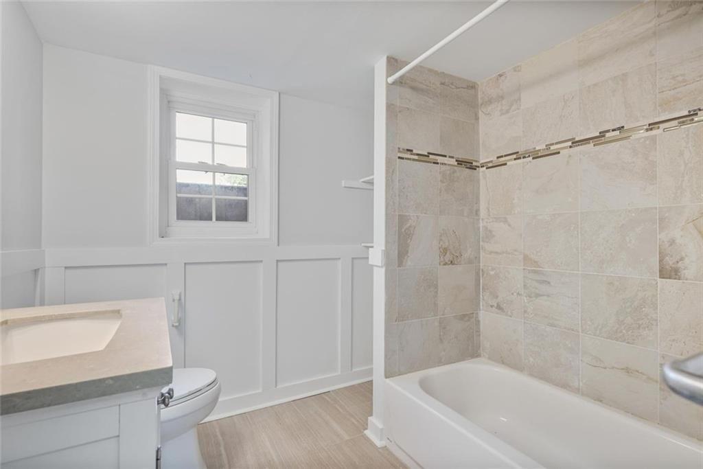 2903 Old Sewell Road Marietta, GA 30068 - Photo 24 of 34
