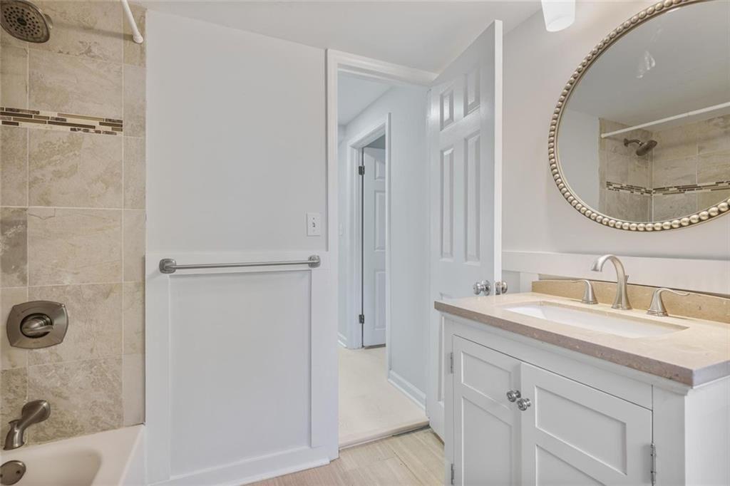 2903 Old Sewell Road Marietta, GA 30068 - Photo 25 of 34