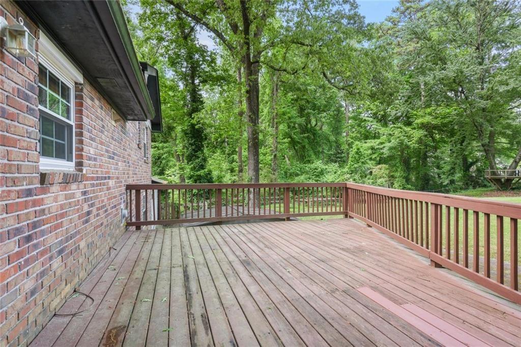 2903 Old Sewell Road Marietta, GA 30068 - Photo 27 of 34