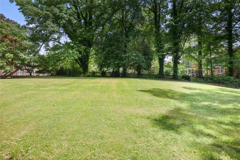 2903 Old Sewell Road Marietta, GA 30068 - Photo 31 of 34