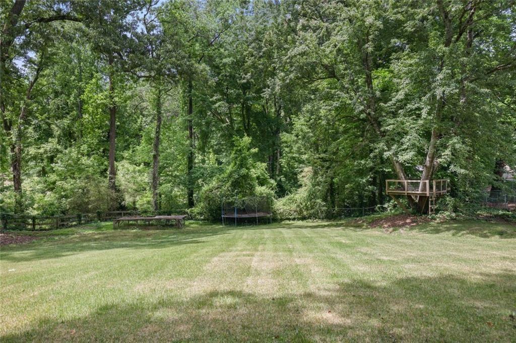 2903 Old Sewell Road Marietta, GA 30068 - Photo 33 of 34