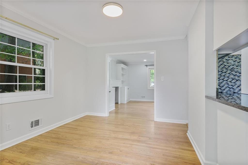 2903 Old Sewell Road Marietta, GA 30068 - Photo 8 of 34