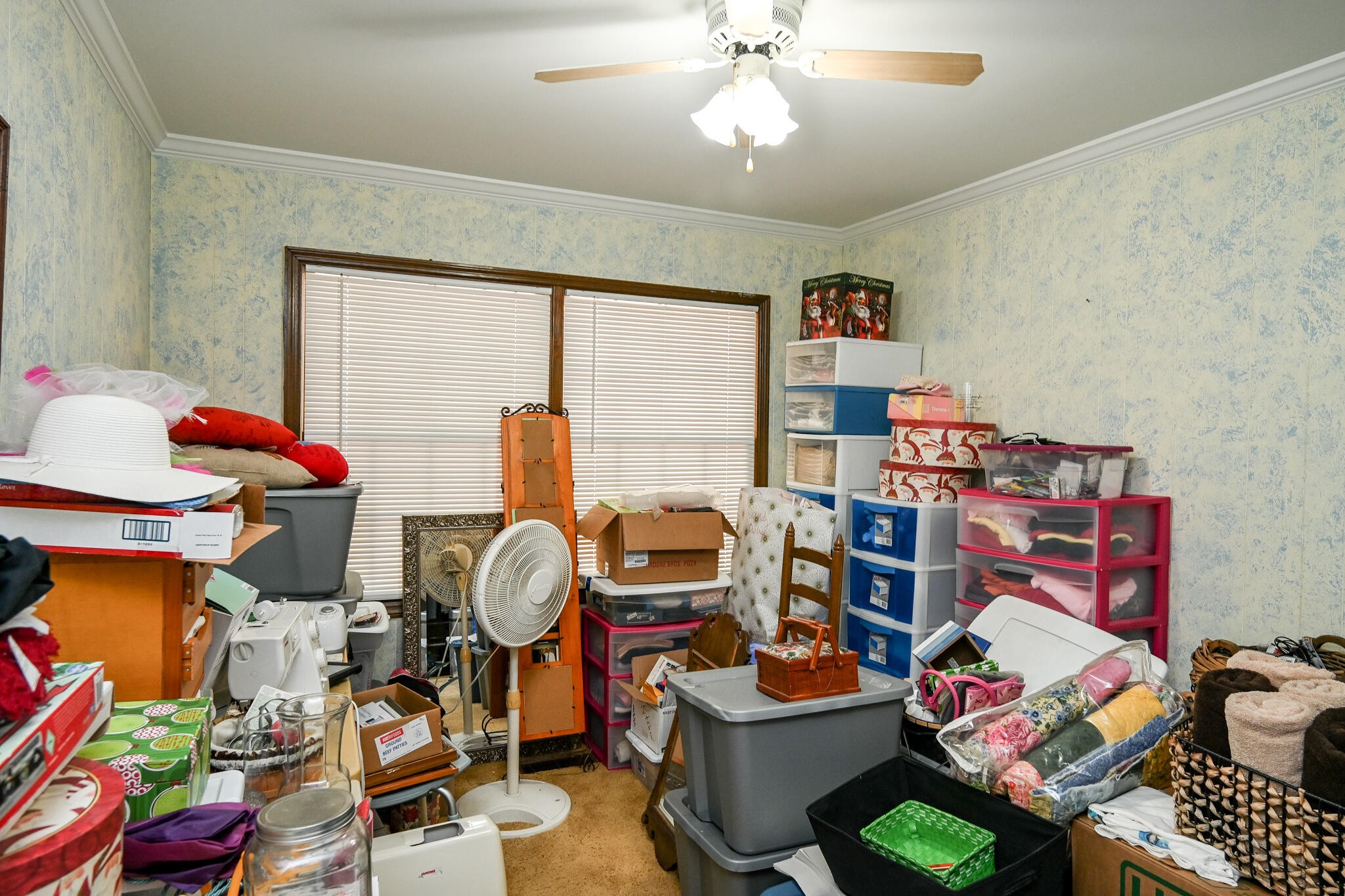 4845 Wilson Drive Cleveland, TN 37312 - Photo 34 of 56