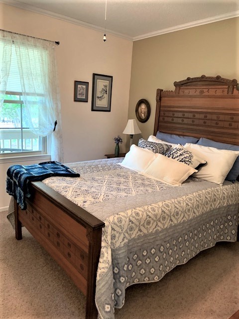 3309 Centerville Road Anderson, SC 29625 - Photo 11 of 13 Gallery Image 11