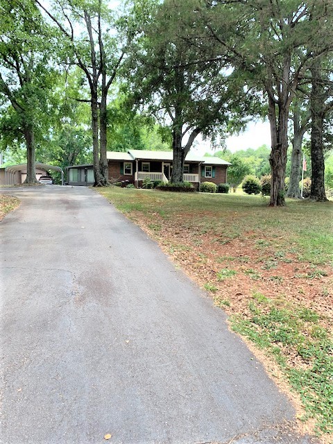 3309 Centerville Road Anderson, SC 29625 - Photo 3 of 13 Gallery Image 3