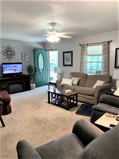 3309 Centerville Road Anderson, SC 29625 - Photo 4 of 13 Gallery Image 4