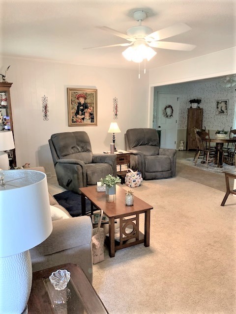 3309 Centerville Road Anderson, SC 29625 - Photo 5 of 13 Gallery Image 5
