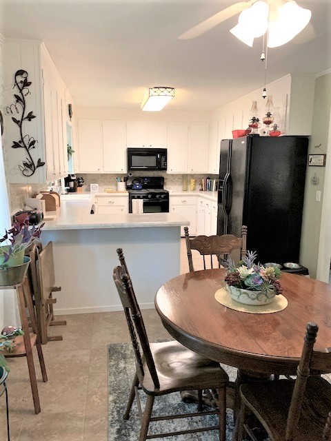 3309 Centerville Road Anderson, SC 29625 - Photo 6 of 13 Gallery Image 6