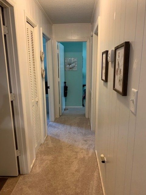 3309 Centerville Road Anderson, SC 29625 - Photo 7 of 13 Gallery Image 7